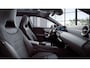 Mercedes-Benz A-klasse 250 e Business Solution AMG Limited | Panoramadak | Night | Stoelverwarming | Achteruitrijcamera | Speedtronic | Sfeerverlichting |