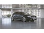 Mercedes-Benz A-klasse 250 e Business Solution AMG Limited | Panoramadak | Night | Stoelverwarming | Achteruitrijcamera | Speedtronic | Sfeerverlichting |