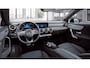 Mercedes-Benz A-klasse 250 e Business Solution AMG Limited | Panoramadak | Night | Stoelverwarming | Achteruitrijcamera | Speedtronic | Sfeerverlichting |