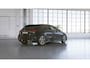 Mercedes-Benz A-klasse 250 e Business Solution AMG Limited | Panoramadak | Night | Stoelverwarming | Achteruitrijcamera | Speedtronic | Sfeerverlichting |