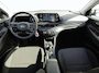 Hyundai i20 1.0 T-GDI 48V MHEV 100pk Comfort