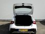Hyundai i20 1.0 T-GDI 48V MHEV 100pk Comfort
