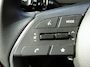 Hyundai i20 1.0 T-GDI 48V MHEV 100pk Comfort