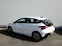 Hyundai i20 1.0 T-GDI 48V MHEV 100pk Comfort