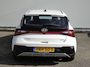 Hyundai i20 1.0 T-GDI 48V MHEV 100pk Comfort