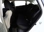 Hyundai i20 1.0 T-GDI 48V MHEV 100pk Comfort