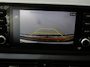 Hyundai i20 1.0 T-GDI 48V MHEV 100pk Comfort