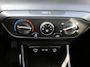 Hyundai i20 1.0 T-GDI 48V MHEV 100pk Comfort
