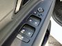 Hyundai i20 1.0 T-GDI 48V MHEV 100pk Comfort