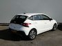 Hyundai i20 1.0 T-GDI 48V MHEV 100pk Comfort
