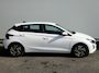 Hyundai i20 1.0 T-GDI 48V MHEV 100pk Comfort