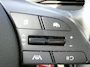 Hyundai i20 1.0 T-GDI 48V MHEV 100pk Comfort
