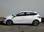 Hyundai i20 1.0 T-GDI 48V MHEV 100pk Comfort