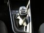 Hyundai i20 1.0 T-GDI 48V MHEV 100pk Comfort