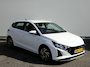 Hyundai i20 1.0 T-GDI 48V MHEV 100pk Comfort