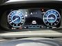 Hyundai i20 1.0 T-GDI 48V MHEV 100pk Comfort