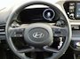 Hyundai i20 1.0 T-GDI 48V MHEV 100pk Comfort