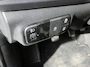 Hyundai i20 1.0 T-GDI 48V MHEV 100pk Comfort
