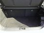Hyundai i20 1.0 T-GDI 48V MHEV 100pk Comfort