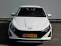 Hyundai i20 1.0 T-GDI 48V MHEV 100pk Comfort