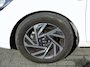 Hyundai i20 1.0 T-GDI 48V MHEV 100pk Comfort
