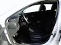 Hyundai i20 1.0 T-GDI 48V MHEV 100pk Comfort