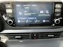 Hyundai i20 1.0 T-GDI 48V MHEV 100pk Comfort