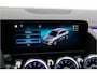 Mercedes-Benz EQA 250 AMG Nightpakket, Widescreen, Trekhaak, Camera 2023