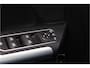 Mercedes-Benz EQA 250 AMG Nightpakket, Widescreen, Trekhaak, Camera 2023