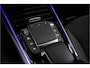 Mercedes-Benz EQA 250 AMG Nightpakket, Widescreen, Trekhaak, Camera 2023