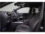 Mercedes-Benz EQA 250 AMG Nightpakket, Widescreen, Trekhaak, Camera 2023