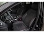 Mercedes-Benz EQA 250 AMG Nightpakket, Widescreen, Trekhaak, Camera 2023