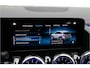 Mercedes-Benz EQA 250 AMG Nightpakket, Widescreen, Trekhaak, Camera 2023