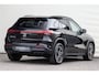 Mercedes-Benz EQA 250 AMG Nightpakket, Widescreen, Trekhaak, Camera 2023