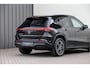 Mercedes-Benz EQA 250 AMG Nightpakket, Widescreen, Trekhaak, Camera 2023