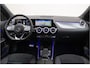 Mercedes-Benz EQA 250 AMG Nightpakket, Widescreen, Trekhaak, Camera 2023