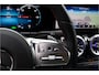 Mercedes-Benz EQA 250 AMG Nightpakket, Widescreen, Trekhaak, Camera 2023