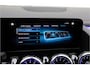 Mercedes-Benz EQA 250 AMG Nightpakket, Widescreen, Trekhaak, Camera 2023