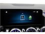 Mercedes-Benz EQA 250 AMG Nightpakket, Widescreen, Trekhaak, Camera 2023