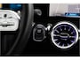 Mercedes-Benz EQA 250 AMG Nightpakket, Widescreen, Trekhaak, Camera 2023