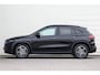 Mercedes-Benz EQA 250 AMG Nightpakket, Widescreen, Trekhaak, Camera 2023
