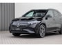 Mercedes-Benz EQA 250 AMG Nightpakket, Widescreen, Trekhaak, Camera 2023