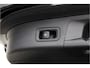 Mercedes-Benz EQA 250 AMG Nightpakket, Widescreen, Trekhaak, Camera 2023