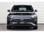 Mercedes-Benz EQA 250 AMG Nightpakket, Widescreen, Trekhaak, Camera 2023