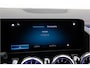 Mercedes-Benz EQA 250 AMG Nightpakket, Widescreen, Trekhaak, Camera 2023