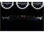 Mercedes-Benz EQA 250 AMG Nightpakket, Widescreen, Trekhaak, Camera 2023