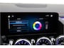 Mercedes-Benz EQA 250 AMG Nightpakket, Widescreen, Trekhaak, Camera 2023