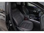 Mercedes-Benz EQA 250 AMG Nightpakket, Widescreen, Trekhaak, Camera 2023