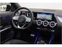 Mercedes-Benz EQA 250 AMG Nightpakket, Widescreen, Trekhaak, Camera 2023