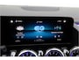 Mercedes-Benz EQA 250 AMG Nightpakket, Widescreen, Trekhaak, Camera 2023
